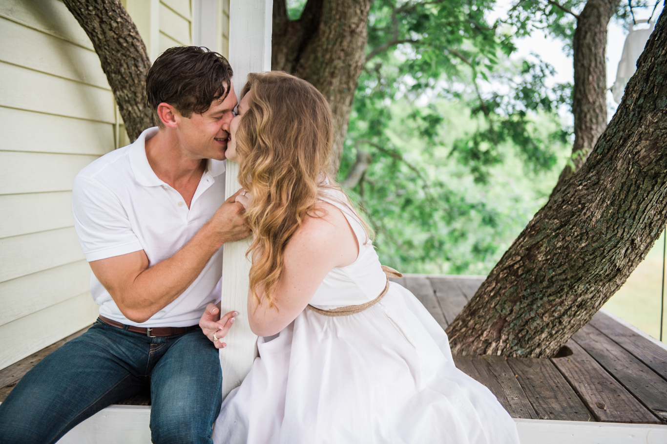 Dallas Texas Engagement photography-10