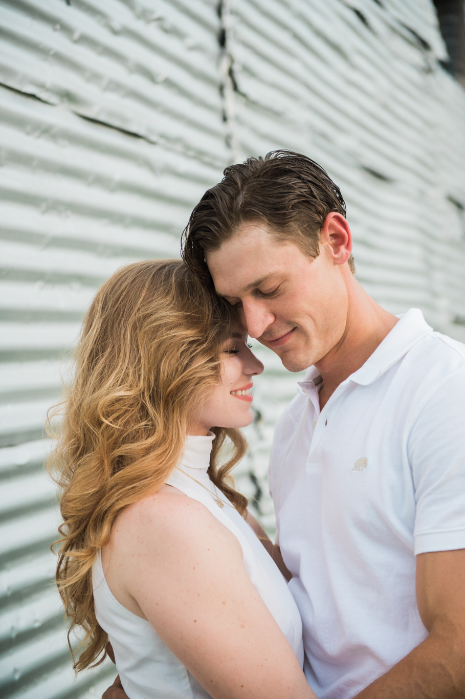 Dallas Texas Engagement photography-21