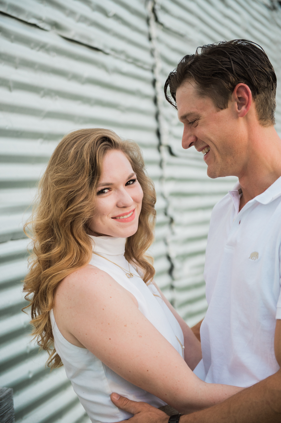 Dallas Texas Engagement photography-22