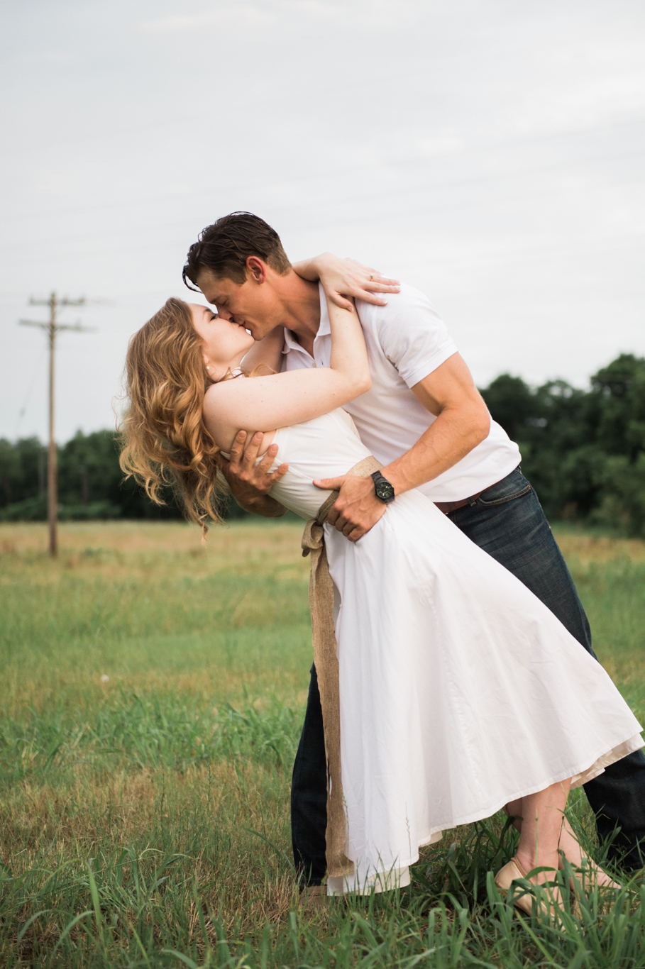 Dallas Texas Engagement photography-25