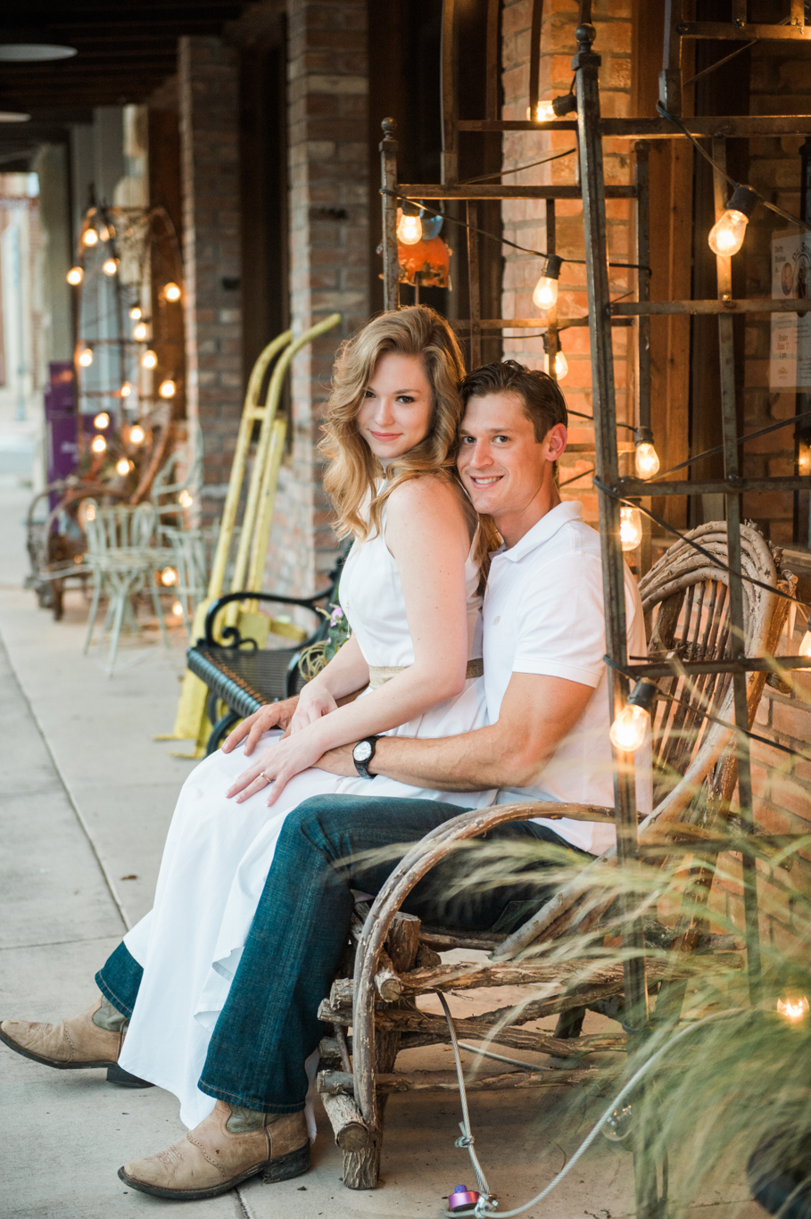 Dallas Texas Engagement photography-30