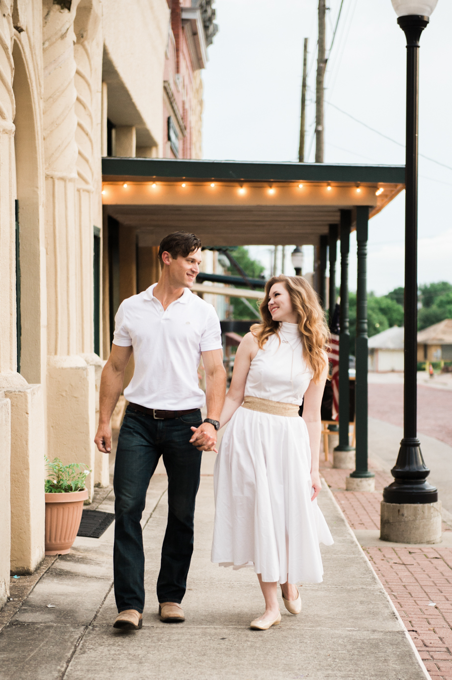 Dallas Texas Engagement photography-31