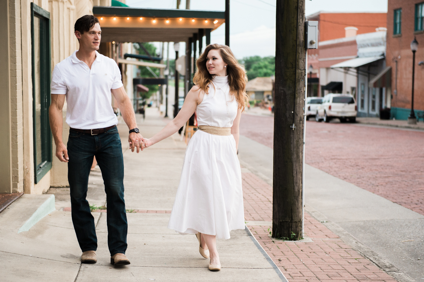 Dallas Texas Engagement photography-32