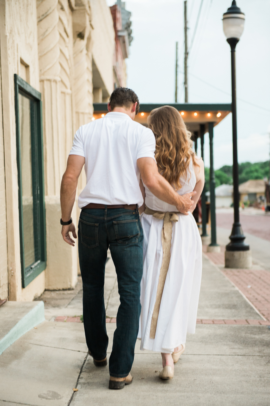 Dallas Texas Engagement photography-36