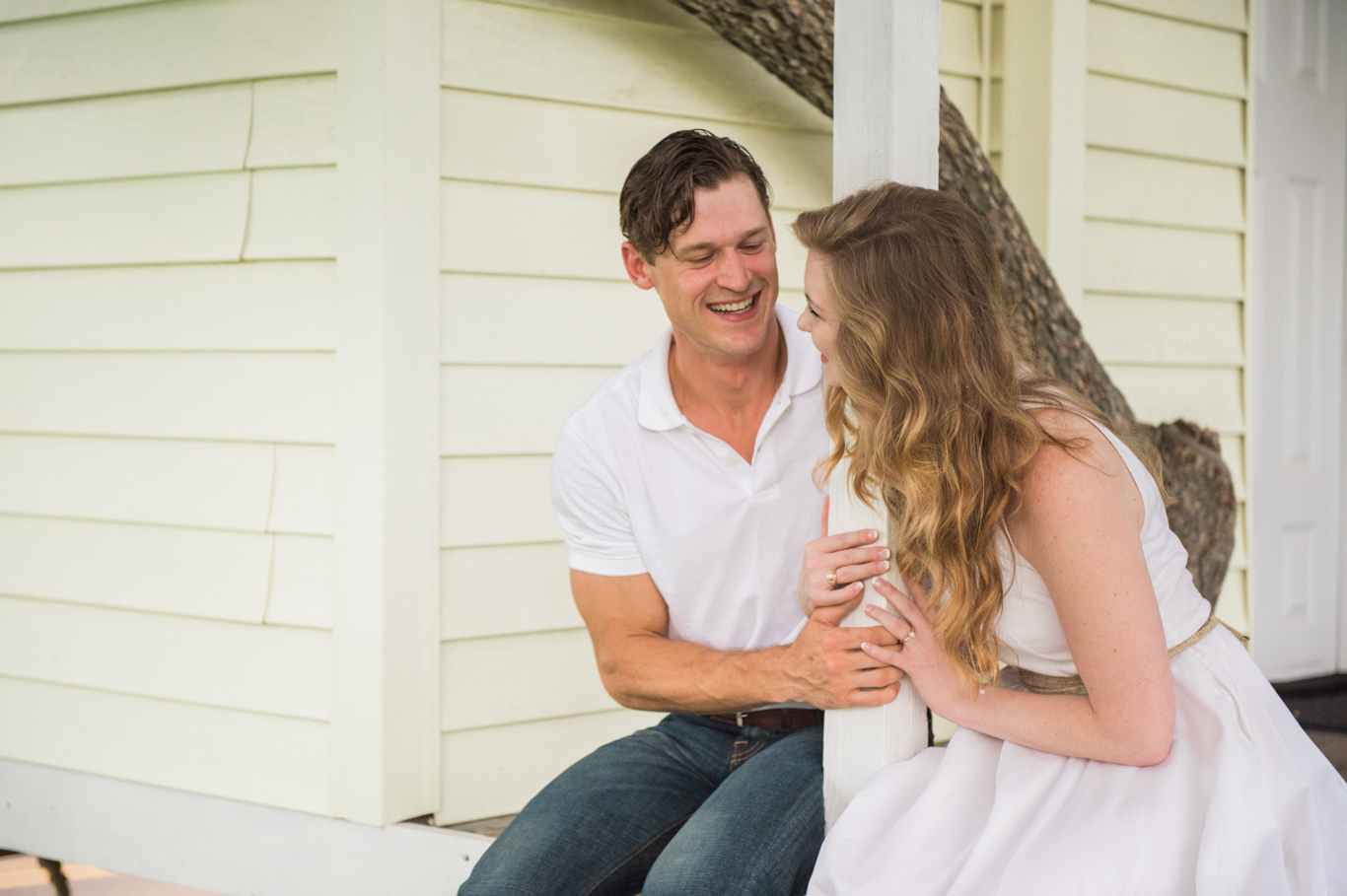 Dallas Texas Engagement photography-4