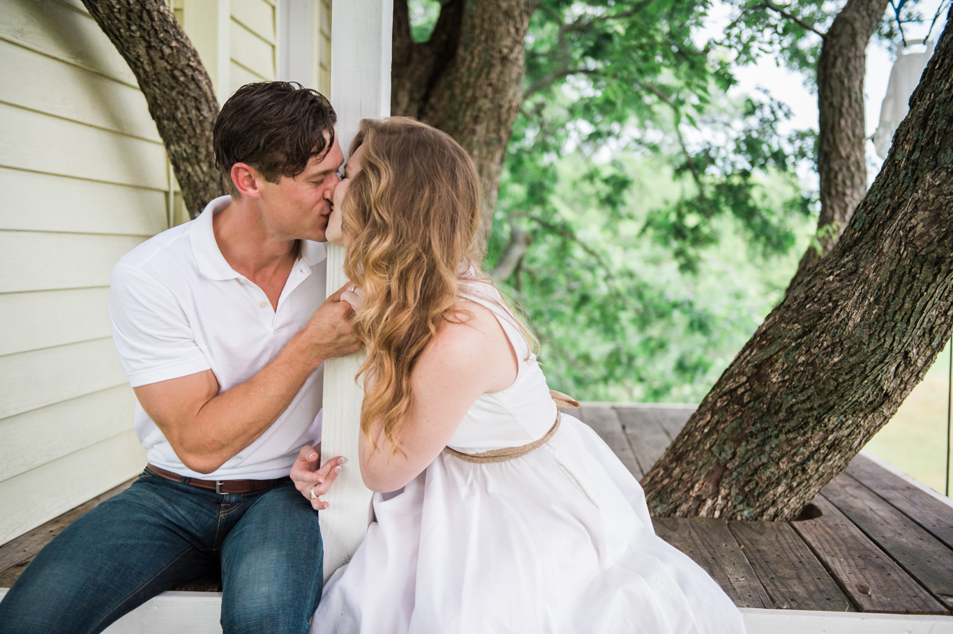 Dallas Texas Engagement photography-9