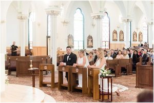 cruiseport gloucester wedding