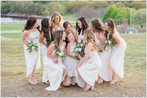 cruiseport gloucester wedding