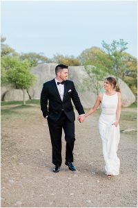 cruiseport gloucester wedding