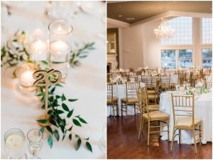 cruiseport gloucester wedding