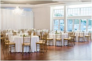 cruiseport gloucester wedding