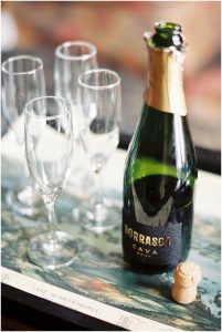 lake winnipesaukee wedding