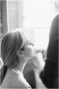 lake winnipesaukee wedding