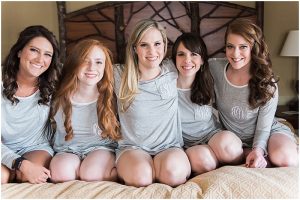 lake winnipesaukee wedding