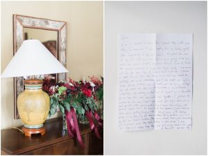 lake winnipesaukee wedding