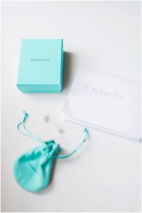 lake winnipesaukee wedding