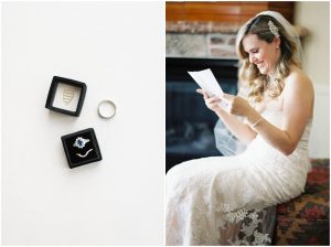 lake winnipesaukee wedding