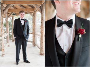 lake winnipesaukee wedding