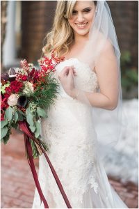 lake winnipesaukee wedding