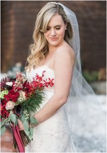 lake winnipesaukee wedding