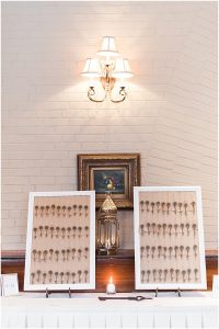 lake winnipesaukee wedding