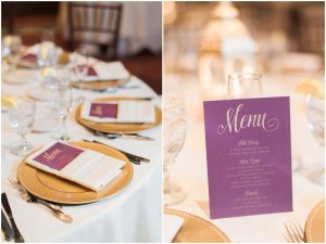 lake winnipesaukee wedding