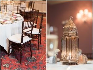 lake winnipesaukee wedding