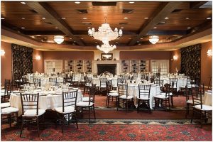 lake winnipesaukee wedding