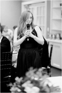 lake winnipesaukee wedding