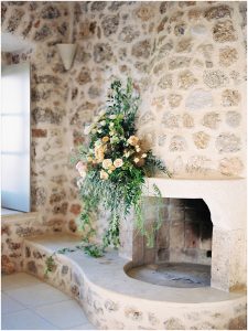 spetses greece wedding