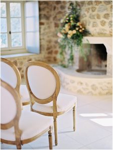 spetses greece wedding