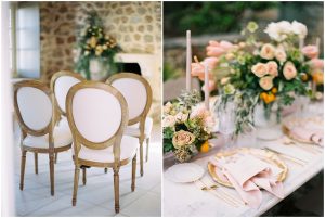 spetses greece wedding
