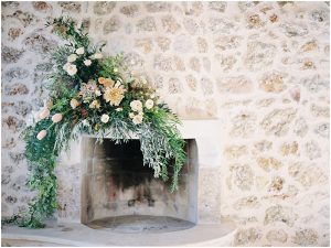 spetses greece wedding