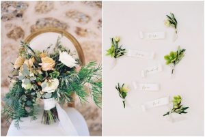 spetses greece wedding