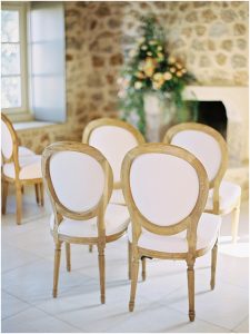 spetses greece wedding