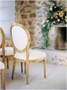 spetses greece wedding