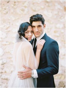 spetses greece wedding