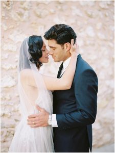 spetses greece wedding