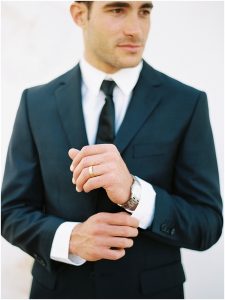 spetses greece wedding