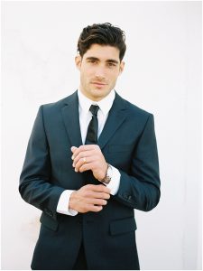 spetses greece wedding