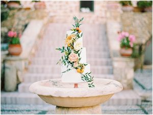 spetses greece wedding