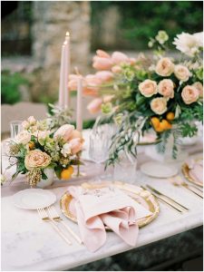 spetses greece wedding