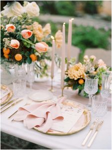 spetses greece wedding