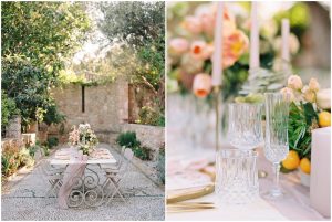 spetses greece wedding