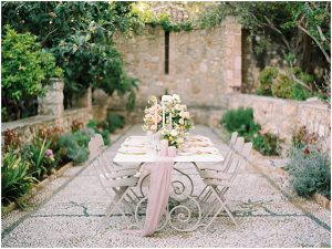 spetses greece wedding