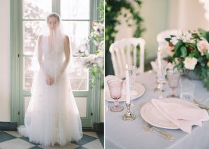 Boston wedding photographer