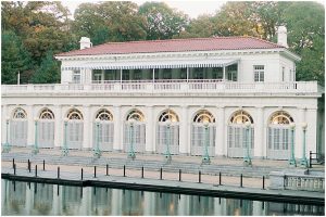 prospect park engagement, brooklyn wedding photographer