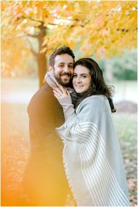prospect park engagement, brooklyn wedding photographer