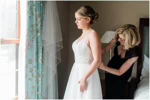 wentworth inn wedding