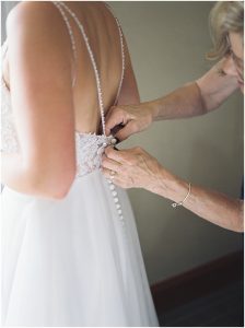 wentworth inn wedding